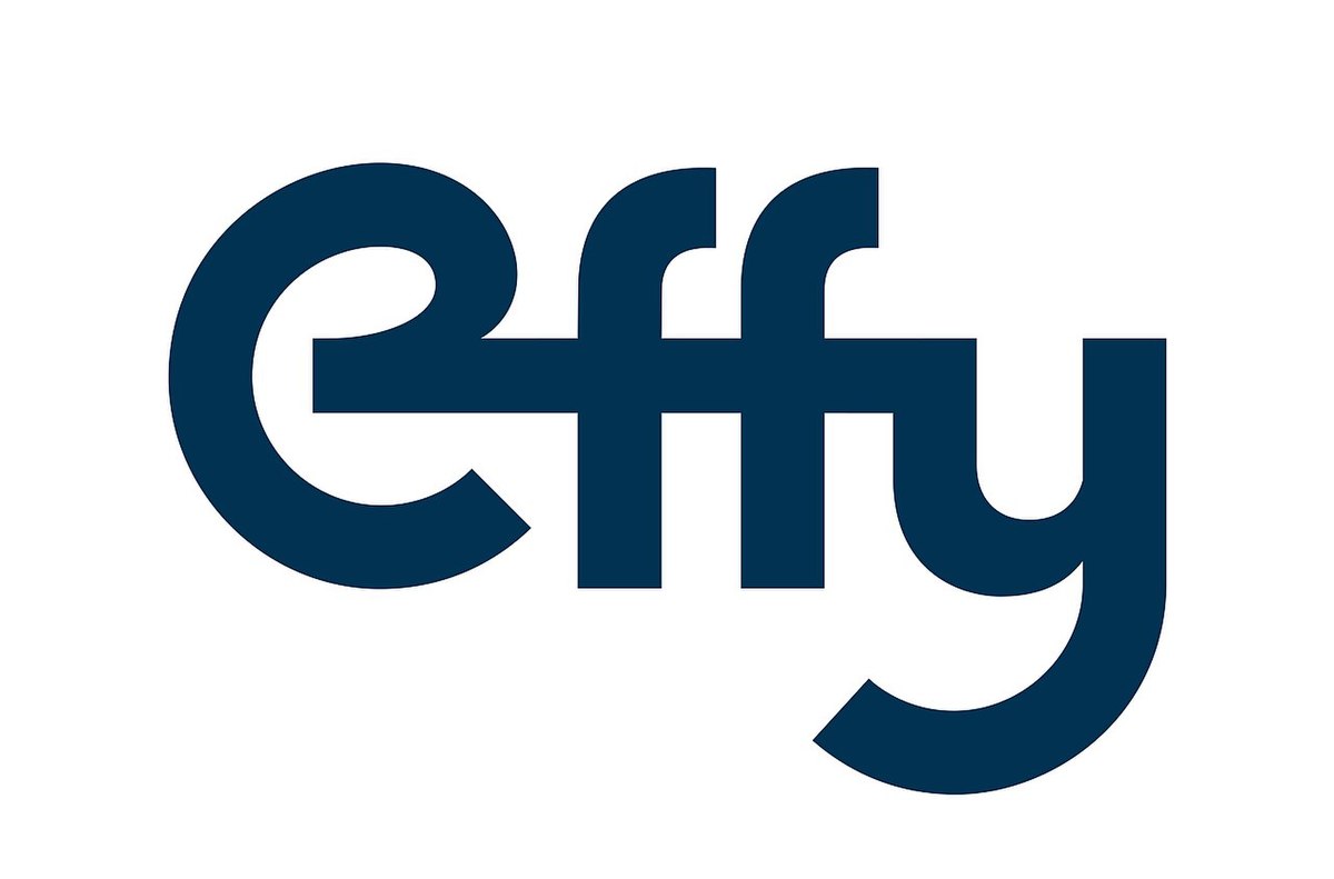 logo 2 effy