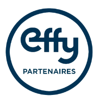 logo effy