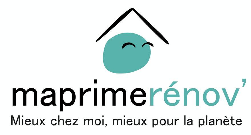 logo_ma_prime_renov