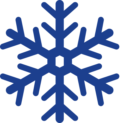 snowflake